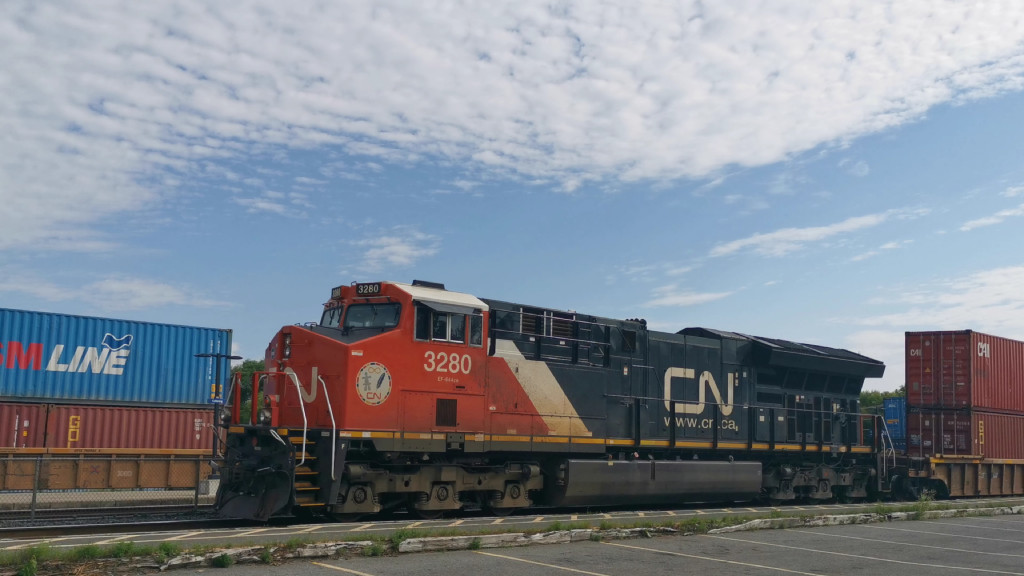 CN 3280